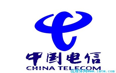 新版電信業務分類目錄明年施行，IPTV等增值業務迎來新機遇