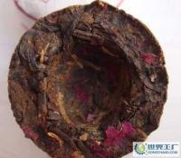 云南一等品普洱茶 品質、價格與廠家選購指南